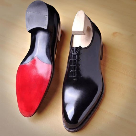 mens louboutin dress shoes Review] Louboutin's Men's Dress Shoes from Neon-RG : r/DesignerReps