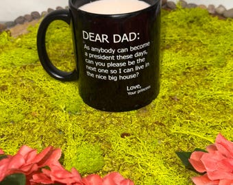 Taza con vela perfumada Axe Essence de 425 g. Hecha a mano. Vela perfumada.