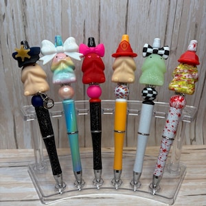 Funny “Richard” Pens