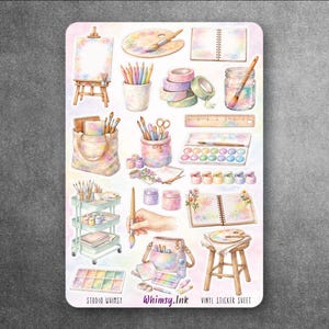 May include: A set of three ceramic mugs with a speckled, matte finish. The mugs are in shades of cream, light gray, and dark gray. Each mug has a simple, modern design and a rounded handle. Perfect for coffee or tea.