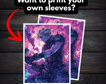 arkham horror the card game solo SOLO Playmat for Arkham Horror the Card Game - 36x24 - 2 Designs in the  Package - DIGITAL DOWNLOAD