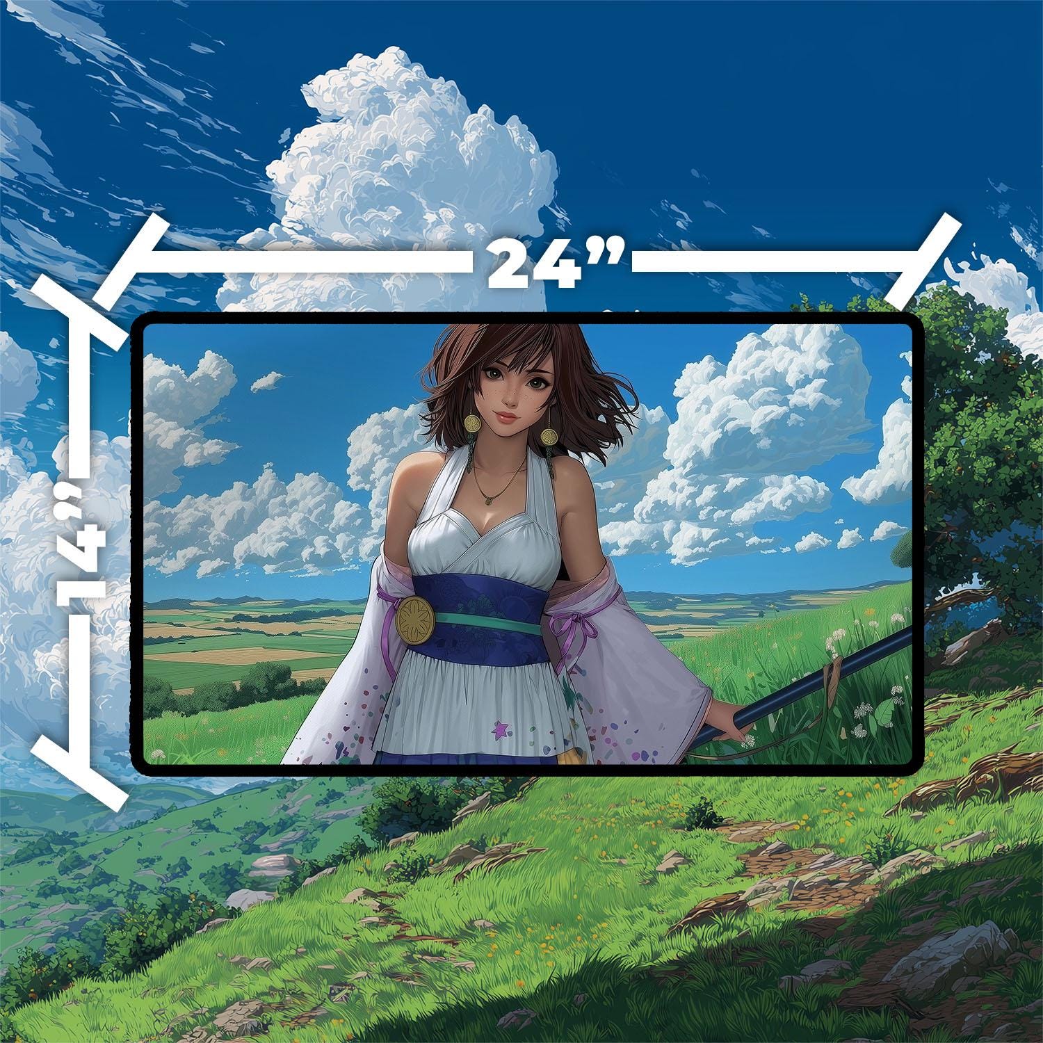 il_fullxfull.7027934115_ctwn.jpg