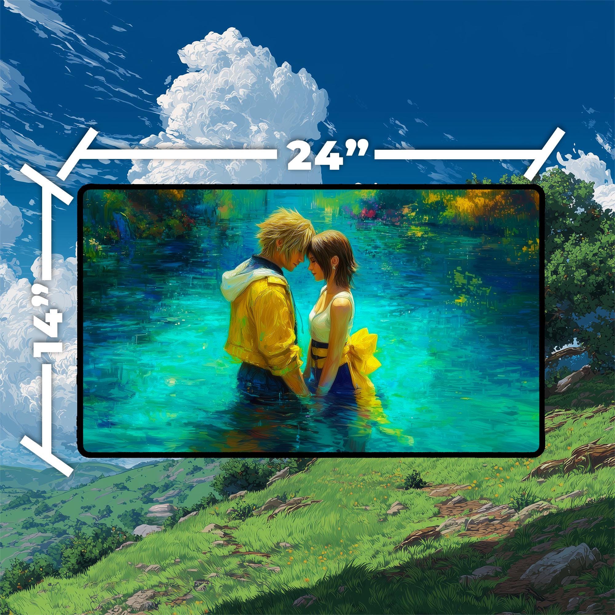 il_fullxfull.7029942412_ppko.jpg