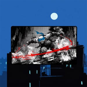 Puede incluir: Un letrero de madera rústica con el texto "Welcome to our home" en letras blancas. El letrero presenta un acabado envejecido y un diseño simple y acogedor, ideal para la decoración de la puerta principal.