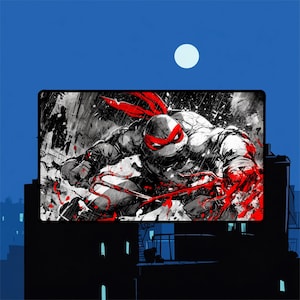 Puede incluir: Una taza de cerámica blanca con un asa negra y el texto "But First, Coffee" en un estilo manuscrito. La taza está sobre una superficie blanca. La taza mide aproximadamente 10 cm de alto.