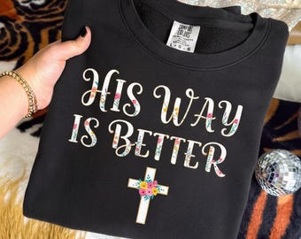 Christian Coquette Shirt Design, Bible Verse PNG (Digital Download)