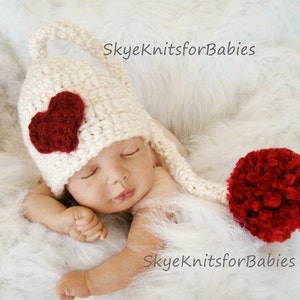 hat for babies