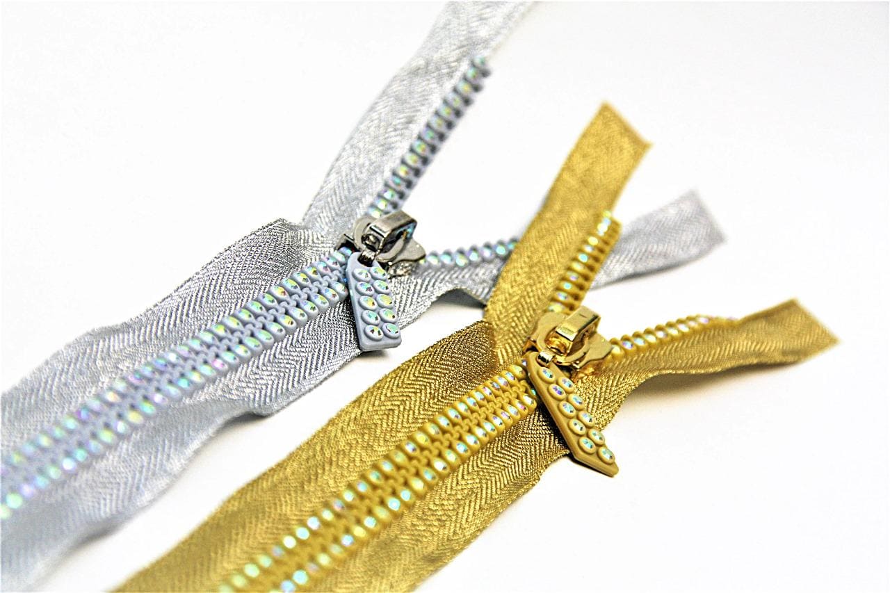 Riri zipper - Etsy 日本