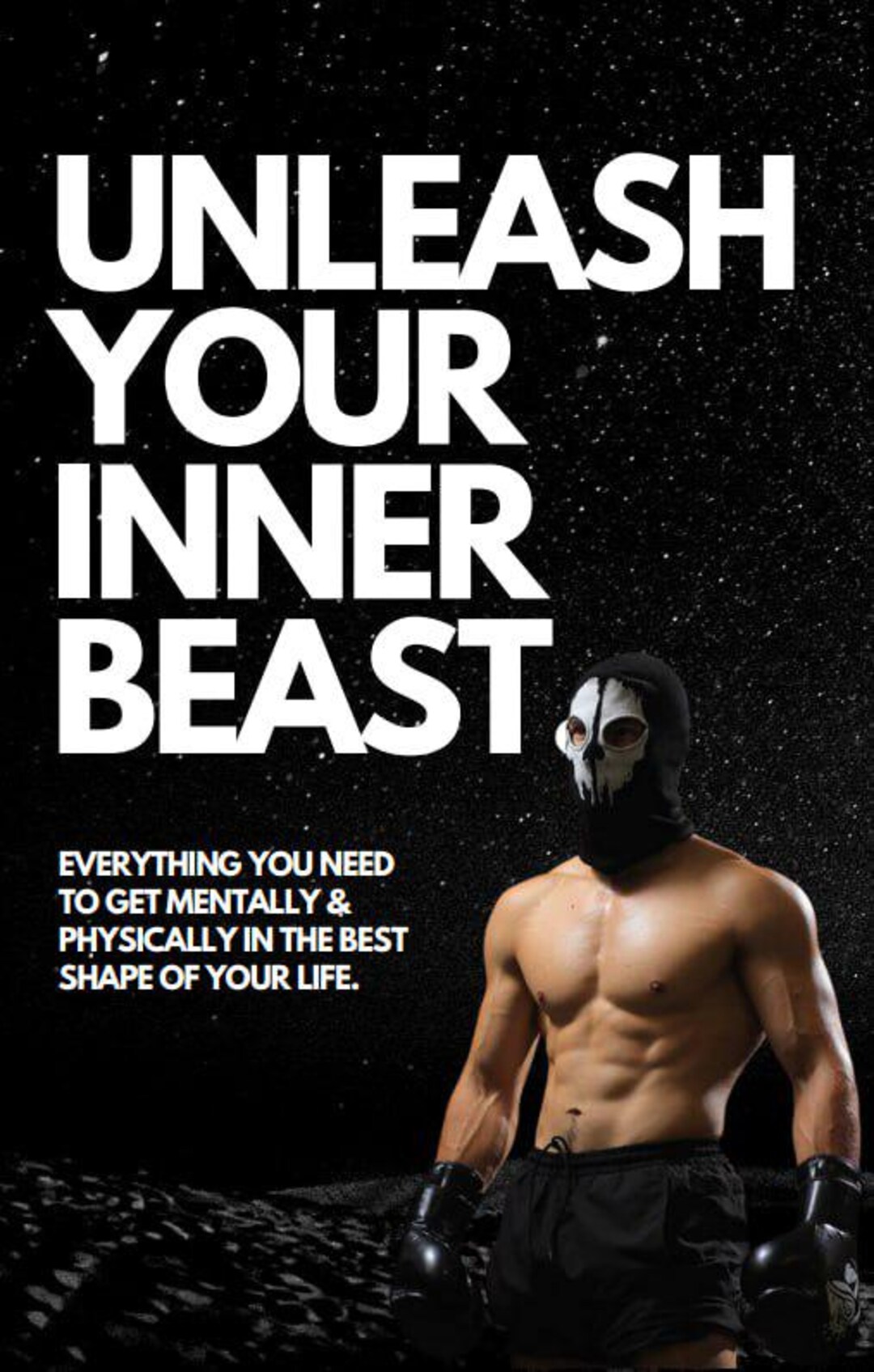 Unleash Your Inner Beast The Ultimate Guide To Scorching Black Friday Truck Deals 2024