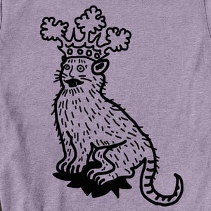 Medieval Cat Tshirt, Retro 90s Graphic Tee, Dark Art, Medieval Shirt, Funny Cat, Meme Shirt, Grimdark, Gift For Him, Fairycore