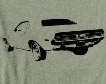 Classic Car Shirt, Hot Rod Shirt, Drag Racing Tshirts, Automotive t shirts, muscle car t shirts, Street Racing shirts