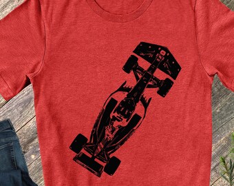 Racing Tshirt, Racing Shirt, Checkered Shirt, Racing Lover Shirt, Race Car Lover Gift, Race Season Shirt, Race Fan Shirt, Racer Shirt