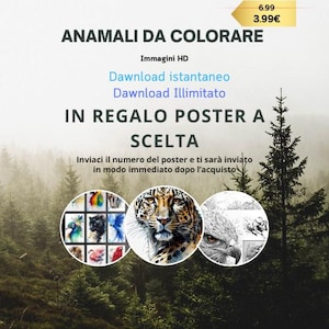 animals to color, drawings of animals, coloring book animals, activities for children, educational games animals, animals to print, drawings.
