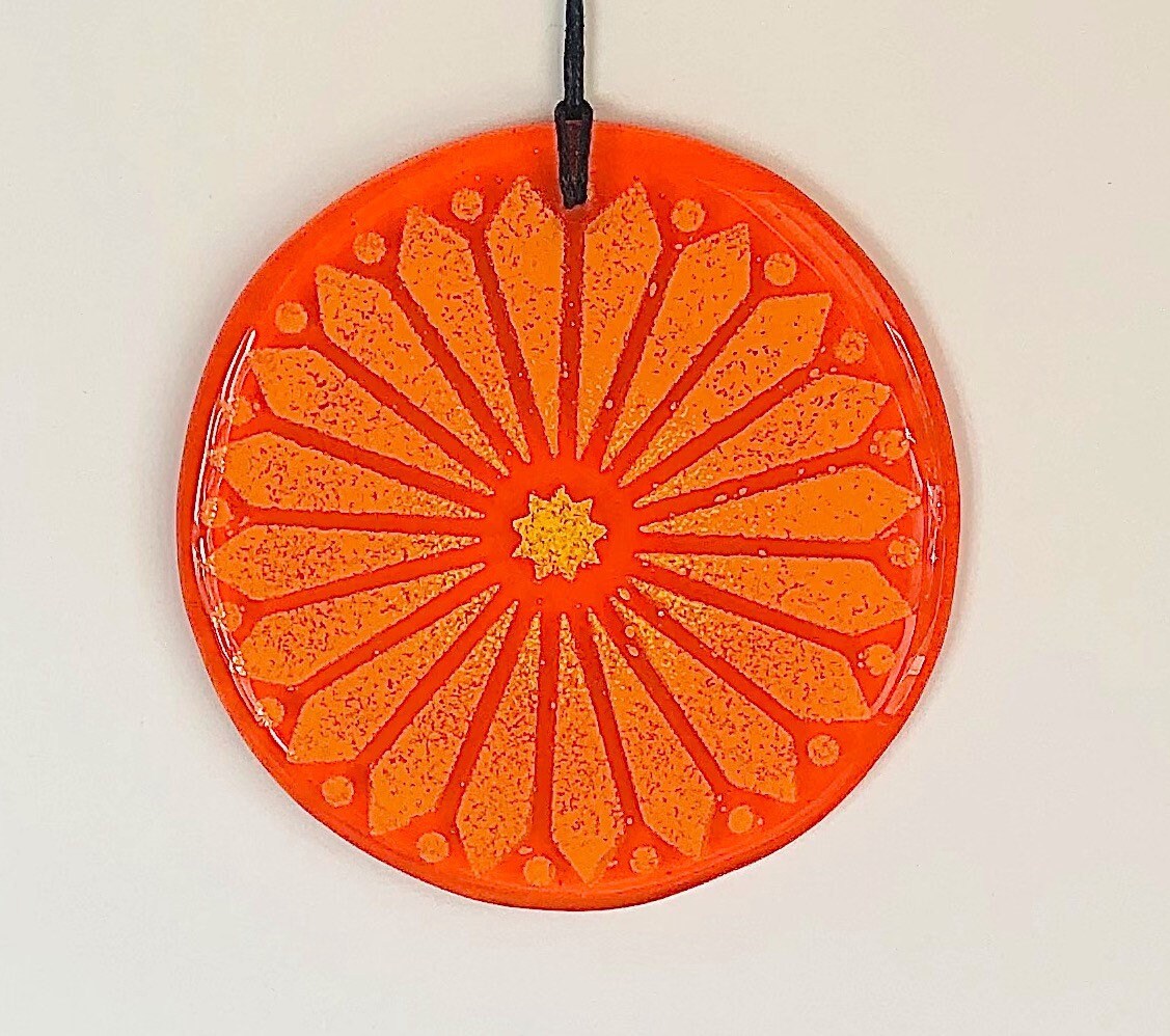 Glass Kiln for sale compared to CraigsList Only 2 left at 70