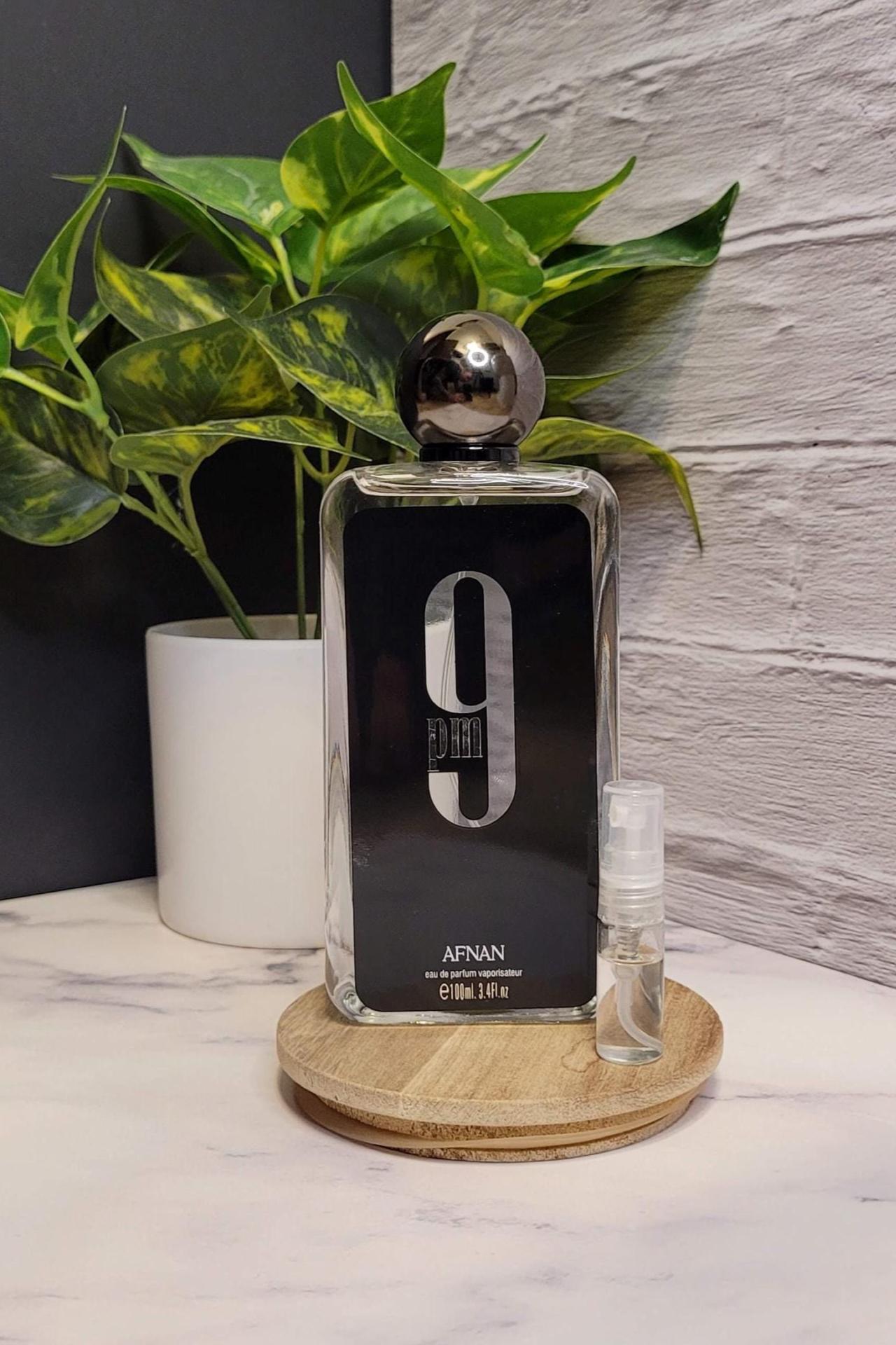 Afnan 9pm - Etsy