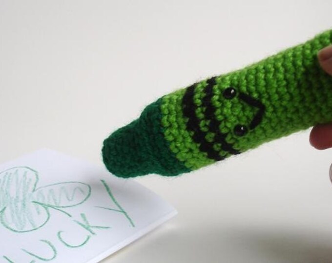 This item is unavailable Etsy