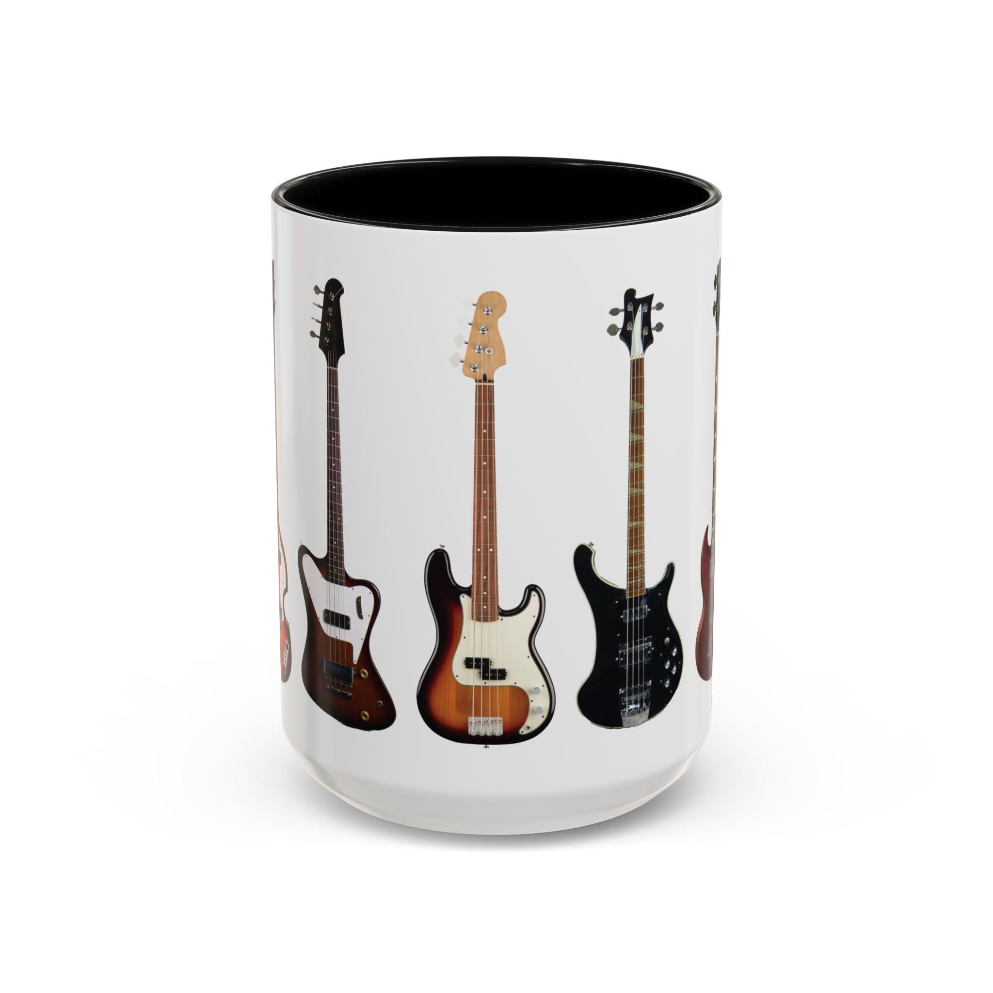 Without Music Life - Vaso Plano Aislado Al Vacío Con Aislamiento Al Vacío, Regalos Para Profesores De Música, Músicos, Director De Coro, Pianista, Guitarrista, Taza De Viaje Con Tapa Y Popote