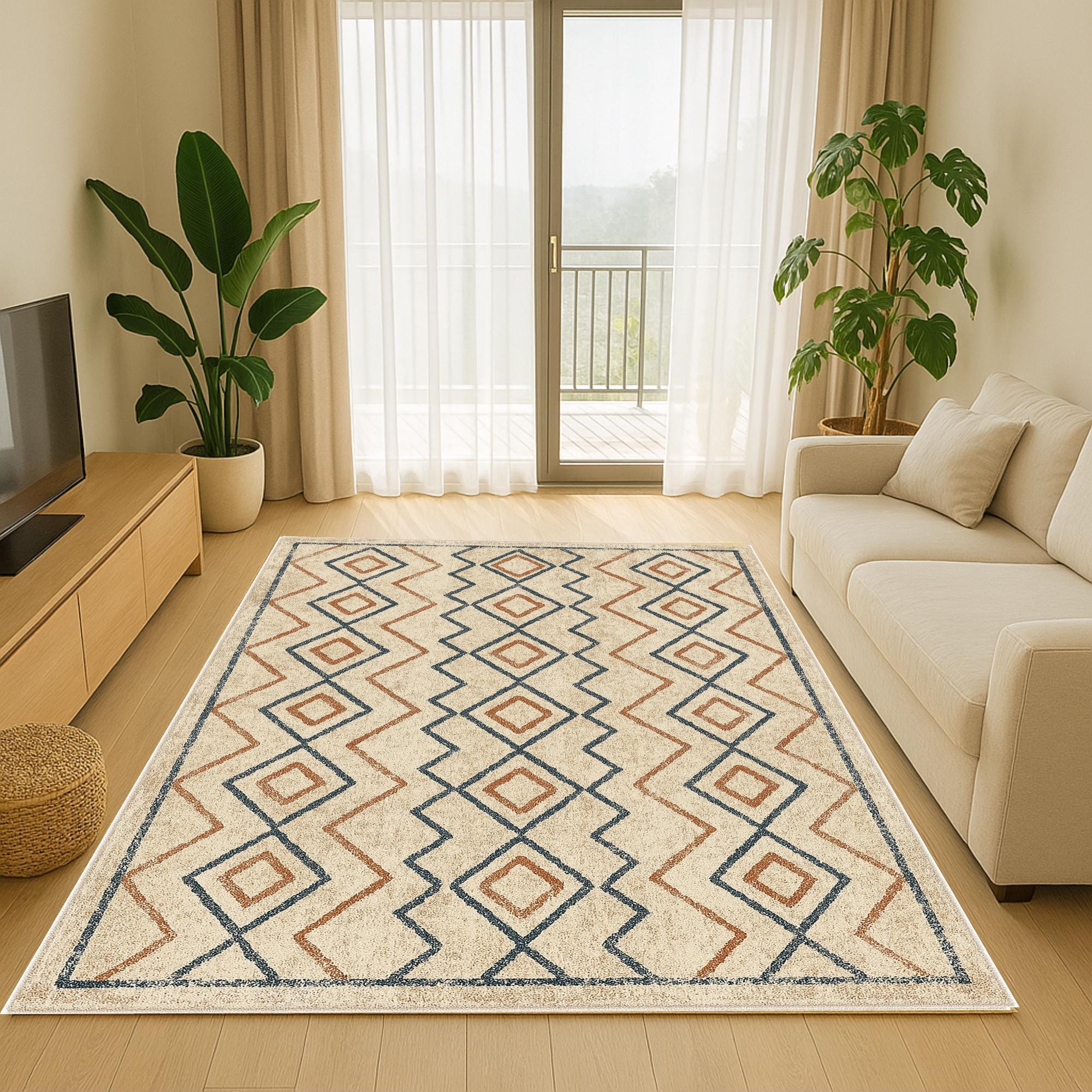 専用ページ 2枚セット Amazon.co.jp: MID RMP 025FX ホイール ブラックポリッシュ