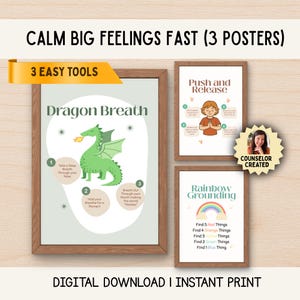 May include: A white ceramic mug with a black handle and the text "But First, Coffee" in a bold, black font. The mug is filled with a dark liquid, likely coffee, and sits on a light-colored surface.