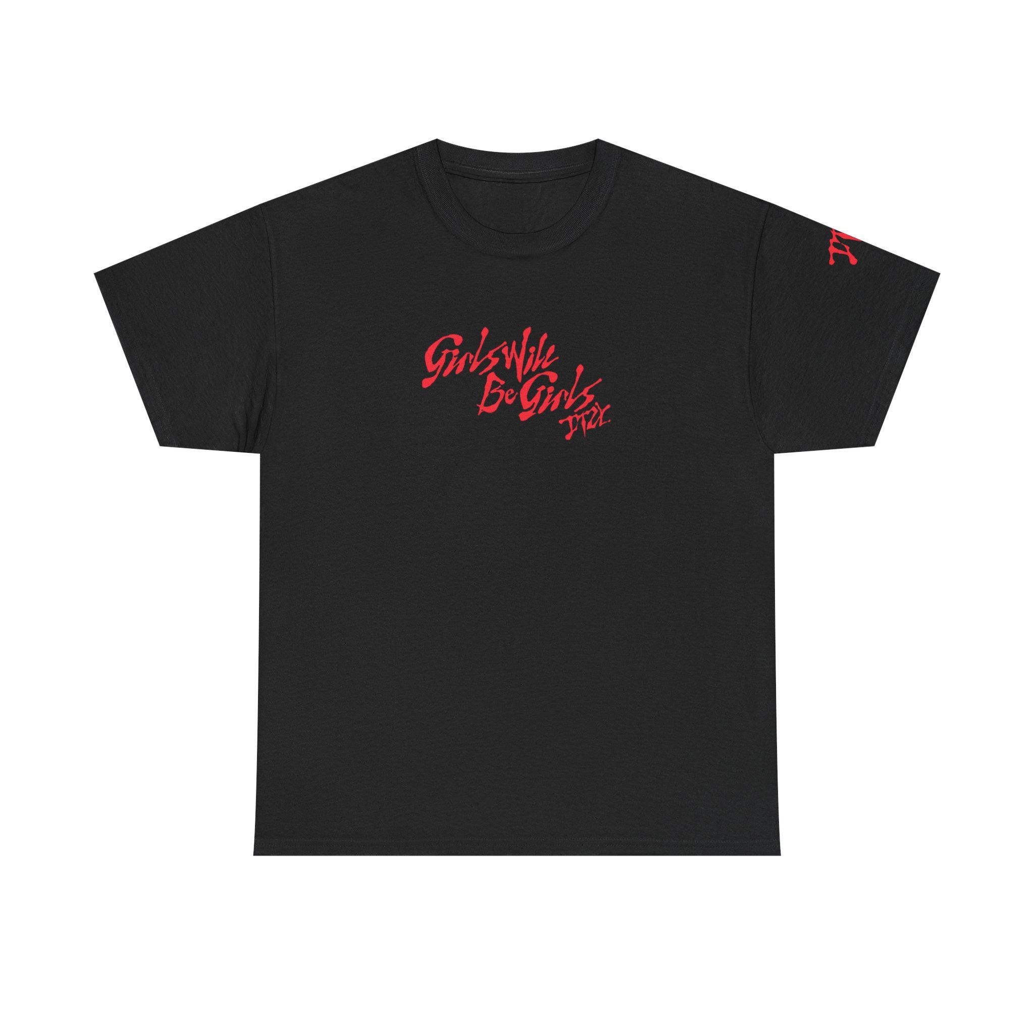 ITZY ペンコン MD Tシャツ 新品未開封 ITZY Tシャツ⸝⸝⸝⸝◟̆◞̆♡ - メルカリ