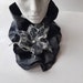 see more listings in the Felted scarves, shawls section