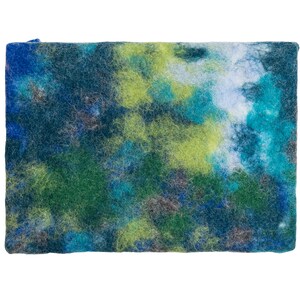 フェルト製の男性用装飾品。ウールの絵を使ったオリジナルギフトアイデア。すぐに発送できます。