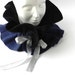 see more listings in the Felted scarves, shawls section