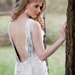 see more listings in the Weddings section