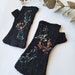 see more listings in the Felted Arm warmers section