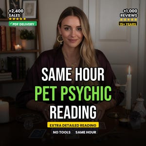 May include: A white ceramic mug with a black handle and the text "But First, Coffee" in a black, bold font. The mug is sitting on a wooden surface. The mug is approximately 4 inches tall.