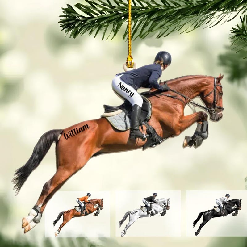 Christmas Jumper Unique - Etsy