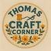 Thomas