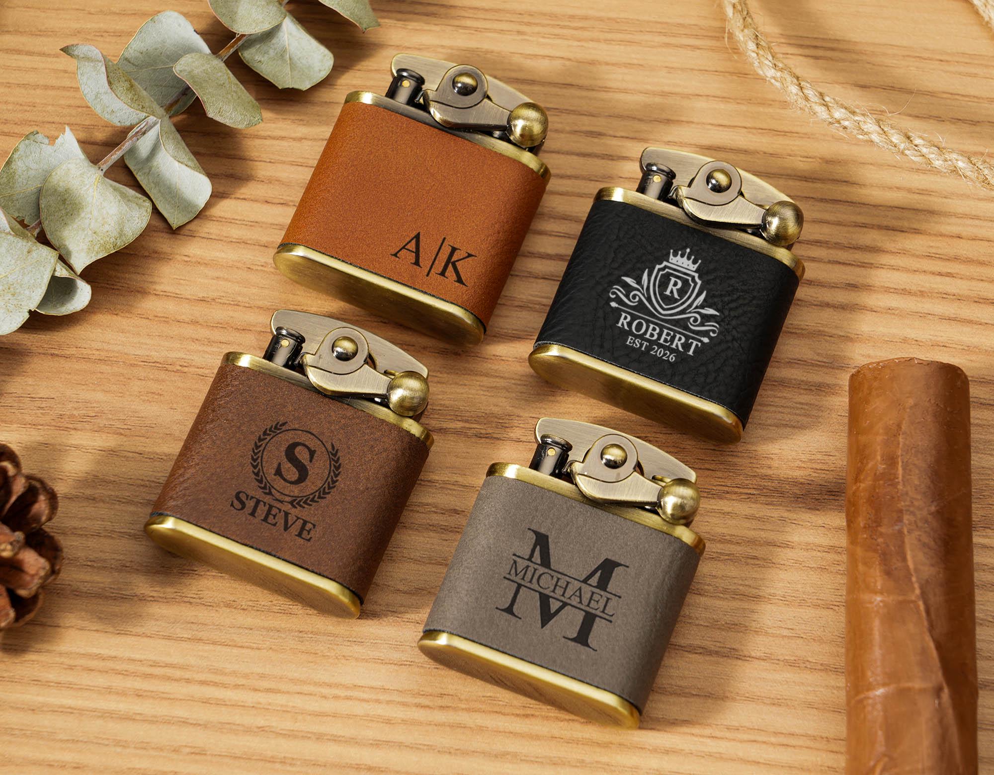 Vintage zippo - Etsy 日本