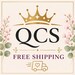 Queen City Skincare