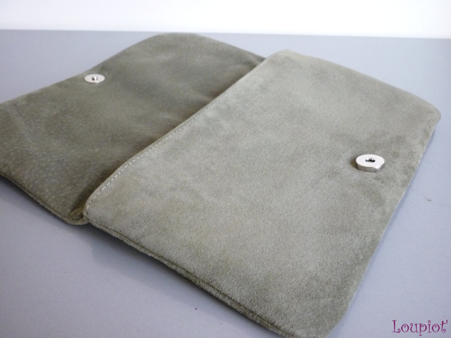 little liffner mega sprout tote