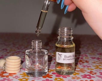 10ml Hanging Diffuser Refill Oil with Dropper, Long-Lasting Car & Home Fragrance, Reed Diffuser Refill, Car Freshener Refill, Car Diffuser