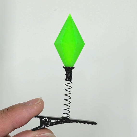 5-pack Plumbob Sprout