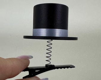 5-pack Top Hat Sprout