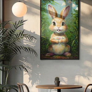 Vintage Wand Kunst Poster, Galerie Wand Dekor, Retro Kunstdruck, Büro Wand Kunst, Dekoratives Poster