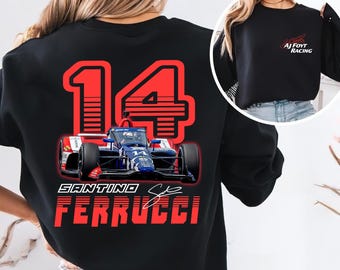 新品　メルセデスベンツ　半袖シャツ　L　F1　Mobil1　West　レース　車 新品 メルセデスベンツ 半袖シャツ L F1 Mobil1 West レース 車