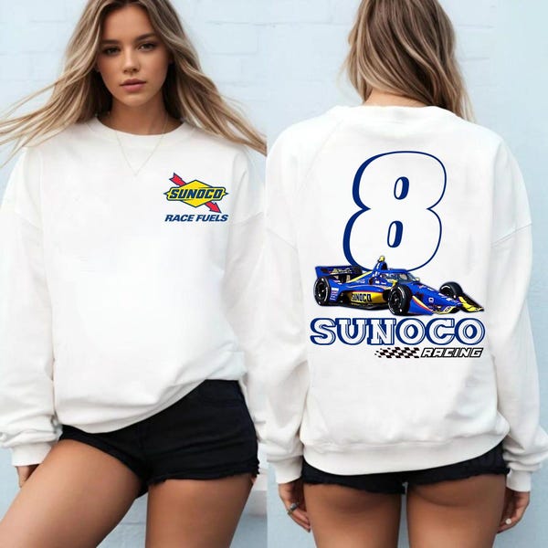Kyffin Simpson 2026 INDYCAR Sweatshirt, Kyffin Simpson Shirt, Kyffin Simpson Indycar TruiKyffin Simpson 8 INDYCARShirt, INDYCAR Shirt