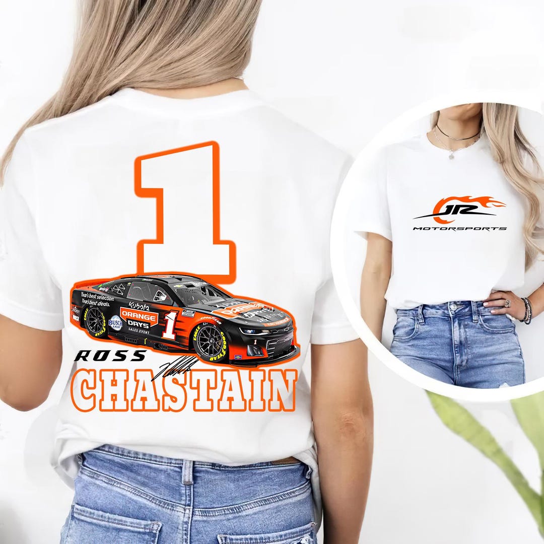 Chastain Sweater