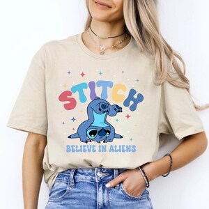 Lilo and stitch 2025 png, magical castle png, Lilo & Stitch Movie 2025 Png, Disneyland Birthday Gifts Png, Magic Kingdom, Stitch Family