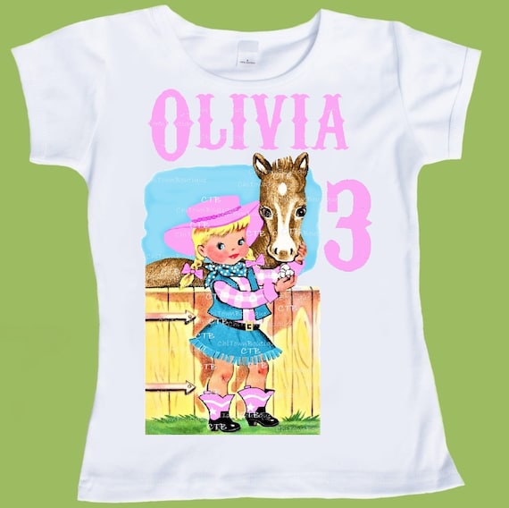 Cowgirl T-shirt S Western L or XL What/'s Up Quarter Horses M