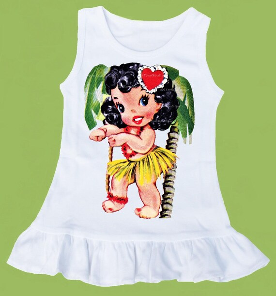 island girl clothing