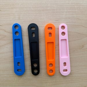 Oxygen Key Wrench for Paramedics, firefighters and first aid providers Free SHIPPING