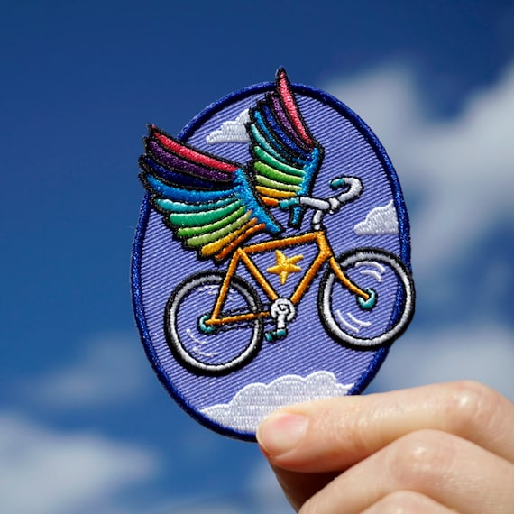 fahrradsattel beweglich ROCKBROS Fahrradsattel Memory Foam Atmungsaktiv Gel Sattel  ROCKBROS-DE