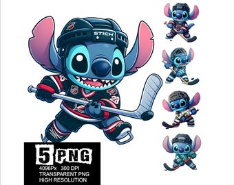 Diseño de hockey de puntada 5 PNG Clipart de puntada Diseño PNG de alta resolución Puntada Hockey Png