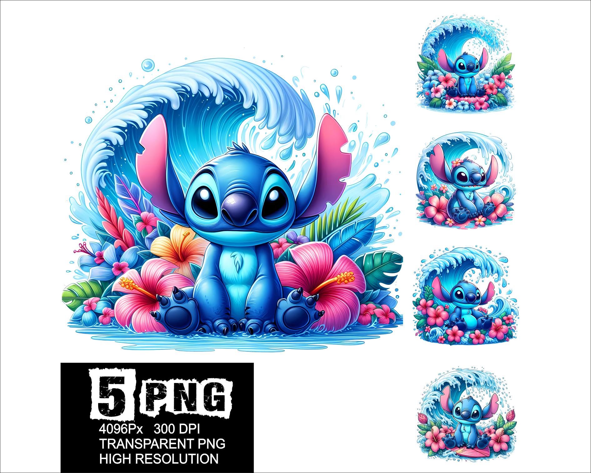 il_fullxfull.7078753172_c5b8.jpg