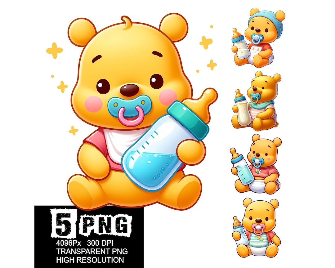 baby pooh 　送料無料 Amazon.com : Bright Starts Disney Baby Winnie The Pooh Once Upon a